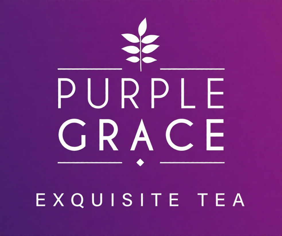purplegrace