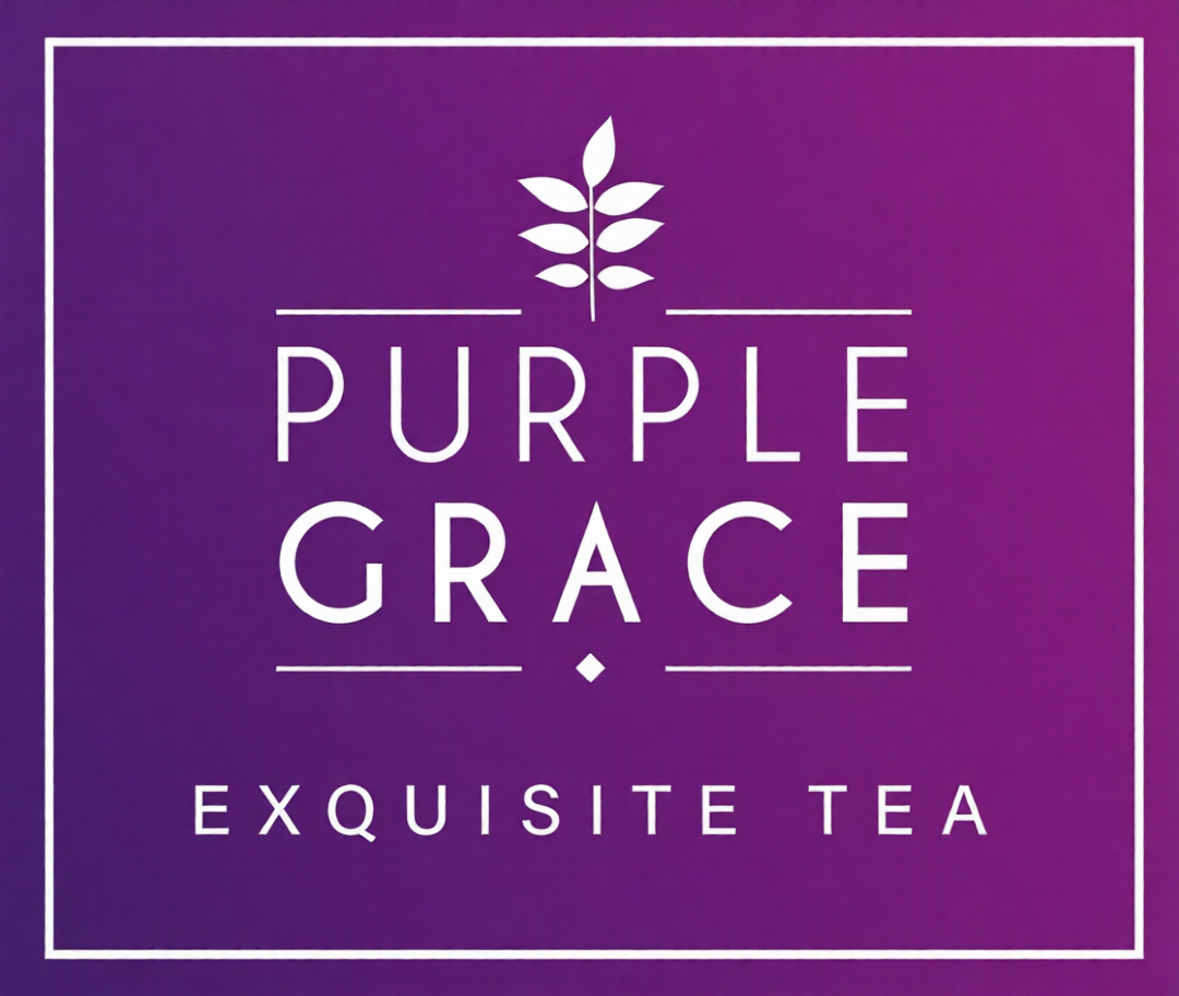 purplegrace